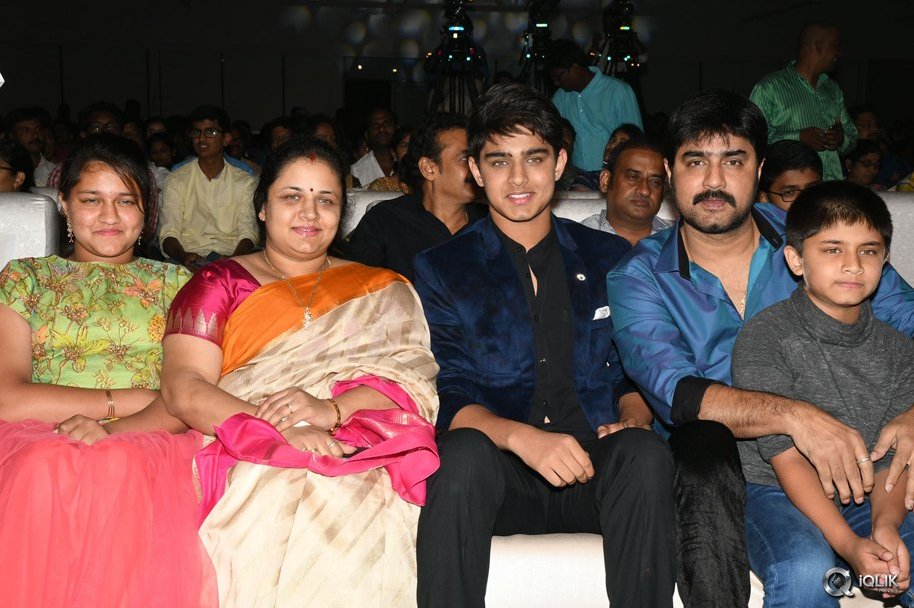 Nirmala-Convent-Movie-Audio-Launch